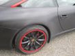 Porsche Carbon schwarz und rot glänzend 11.jpg