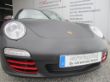 Porsche Carbon schwarz und rot glänzend 7.jpg