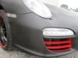Porsche Carbon schwarz und rot glänzend 8.jpg